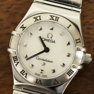 OMEGAãªã¡ã¬ã³ã³ã¹ãã¬ã¼ã·ã§ã³15717100