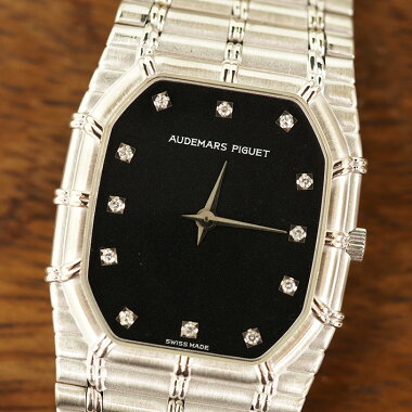 AUDEMARSPIGUET Audemars Piguet