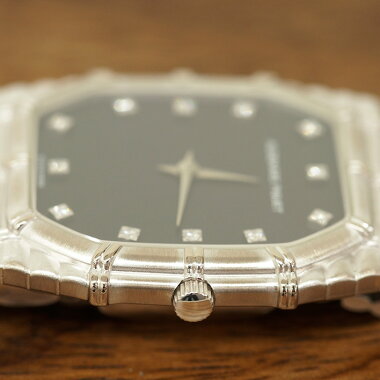 AUDEMARSPIGUET Audemars Piguet