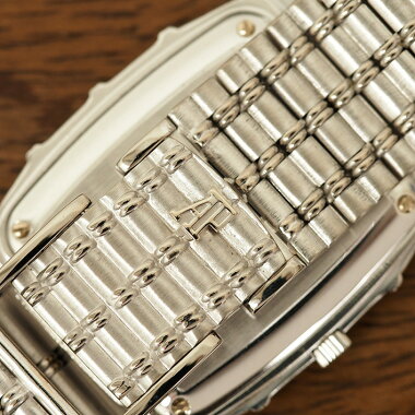 AUDEMARSPIGUET Audemars Piguet