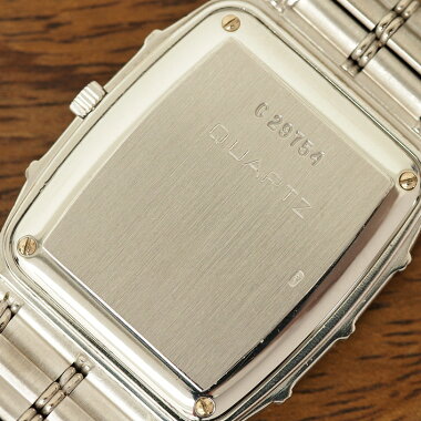 AUDEMARSPIGUET Audemars Piguet