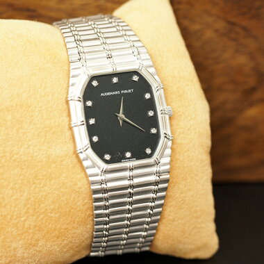 AUDEMARSPIGUET Audemars Piguet