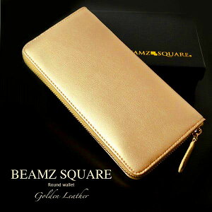 z Eht@Xi[ BEAMZ SQUARE r[Y XNGA S[h ^ J^  EHbg v  U[ {v { Y fB[X  BS-15805GD