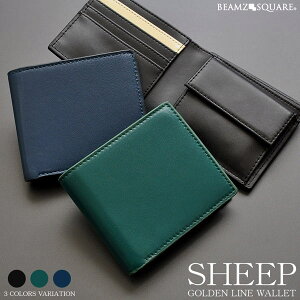 z Y Zz ܂ V[vXL rv BEAMZ SQUARE r[Y XNGA _炩{v  3FWJ(ubN,lCr[,O[) BZSQ-253