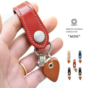 �L�[�����O �L�[�z���_�[ �N���X���[�h CROSS ROADS �� �J�M key �E�l�d�グ �� �n���h���C�h ���{�� ���Y �R�[�h�o�� �~�j �A���[ ���E���h�^ �{�v �{�� �n�� �n�v 5�F�W�J(�^��,���b�h,�u���E��,