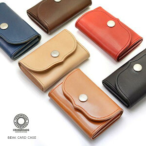 h J[hP[X NX[h CROSS ROADS Eldグ  nhCh { Y Ȗ؃U[ {v { v   6FWJ(^,bh,uE,ubN,L,lCr[)