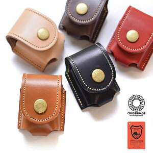 ZIPPOP[X Wb|P[X CROSS ROADS NX[h [ z_[ Eldグ  Lbc eC Ȗ؃U[А v {v { MADE IN JAPAN Y 5FWJ(^,bh,uE,ubN,L