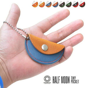 ~jP[X Ȗ؃U[ v NX[h CROSS ROADS n[t[ ^Cj[|Pbg  2g[ oCJ[ U[P[X ANZT[P[X { MADE IN JAPAN Y H[mIC