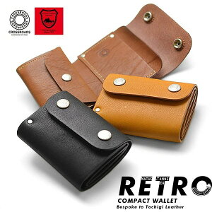エトロ(ETRO) 三つ折り財布 | 通販・人気ランキング - 価格.com