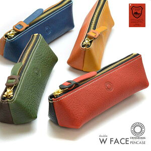 yP[X }`P[X M MLp [ { Y Ȗ؃U[ H[mICU[ {v { v   8FWJ