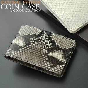 RCP[X K ю֊v ֔ wrv _ChpC\ {v { GL]`bNU[ ^ J^  Y fB[X Y MADE IN JAPAN {  2FWJ(i`,z