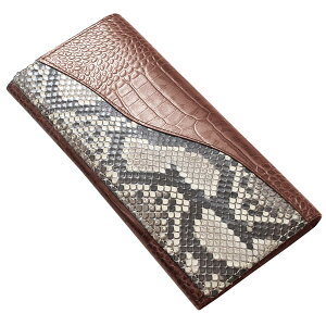 z Y ܂ ю֊v×NR^(v) wrv i` {v _ChpC\ GL]`bNU[ ^ ^ J^  Y MADE IN JAPAN {  2FWJ(}[