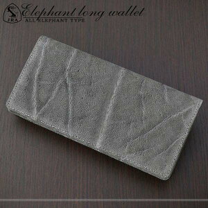 z Y ܂ O[ ۔ ۊv ]Ev Gt@g U[ {v GL]`bNU[ { OEHbg Y MADE IN JAPAN { JRAFi  EF-01-GY