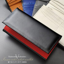 楽天市場】VALENTINO ヴァレンティノ（生産国中国）（レディース財布 