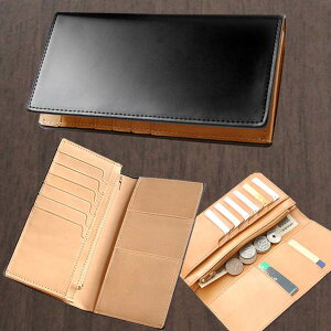 z Y ܂ ubN  z[XnChU[(nv)×obt@[U[(v) {v  MH-910-BK