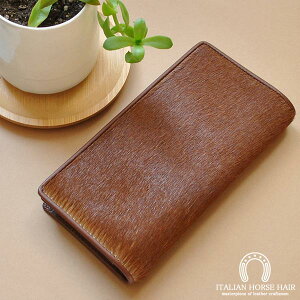 z Y ܂ uE IF U[ n nv {v { MADE IN JAPAN Y  TK-HHLW