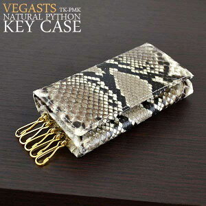 L[P[X L[z_[ 5A   key i` ю֊v _ChpC\ ֔ wrv GL]`bNU[ {v { Y fB[X ^ J^  Y MADE IN JAPAN { 