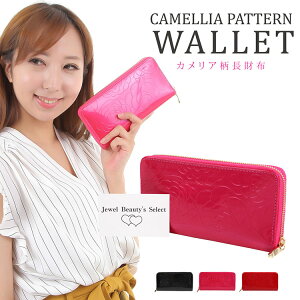 z JA [Y^ JA fB[X VO t@Xi[ z Eh Wbs[ EhWbvz@JA^ JAKN sN Vi lC y zM