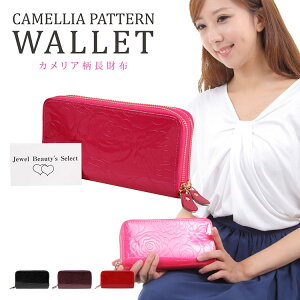 z JA [Y^ JA fB[X _u t@Xi[ z Eh t@Xi[ Wbs[ EhWbvz JA^ JAKN sN lC v[gy