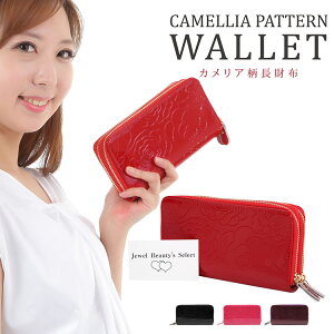 z JA [Y^ JA fB[X _u t@Xi[ z Eh Wbs[ EhWbvz JA^ JAKN  bh lC y z