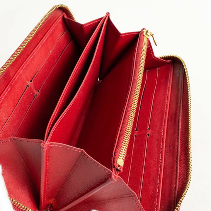 楽天市場】ヴィトン LOUIS VUITTON ルイヴィトン 長財布 モノグラム  
