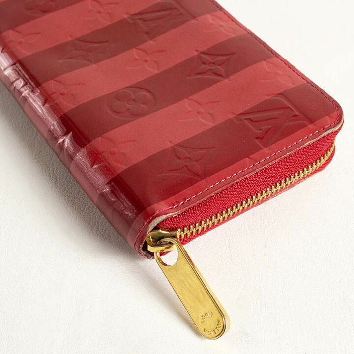 楽天市場】ヴィトン LOUIS VUITTON ルイヴィトン 長財布 モノグラム 