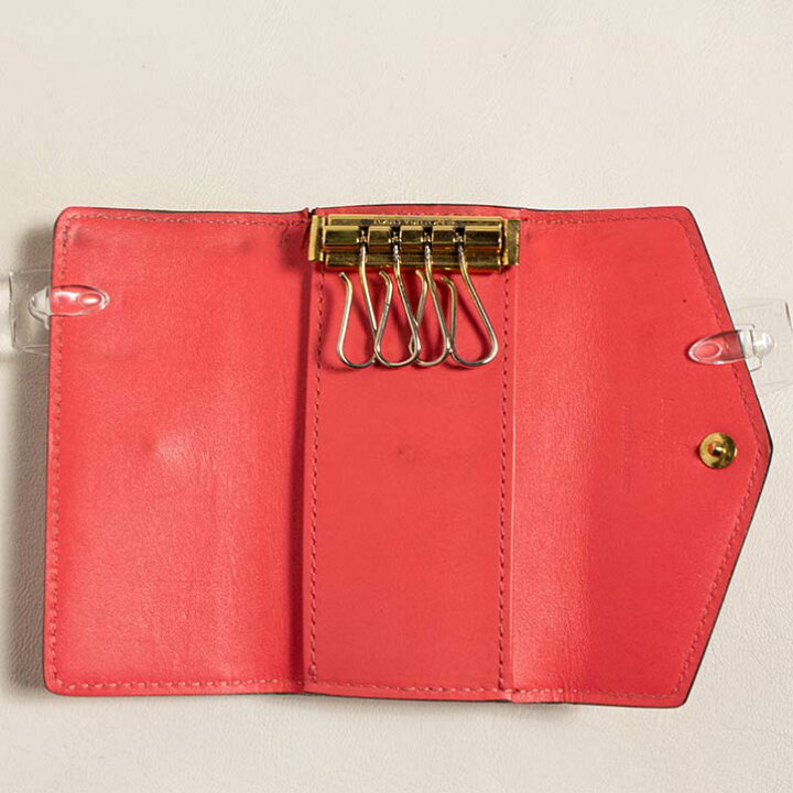 楽天市場】【4/1店内全品10%OFFクーポン】ヴィトン Louis Vuitton ルイ 