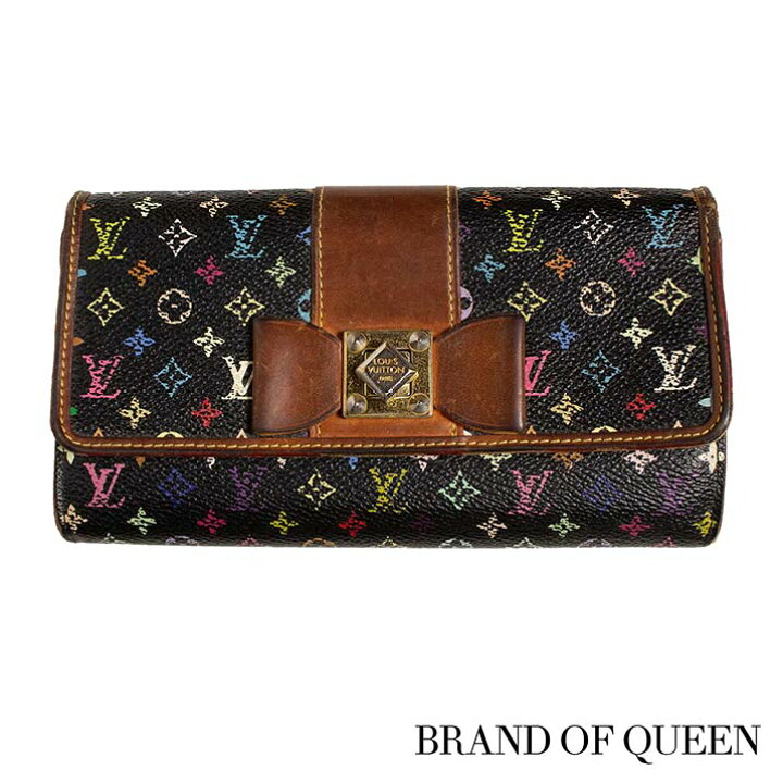 楽天市場】【2/18店内全品10%OFFクーポン】ヴィトン Louis Vuitton  