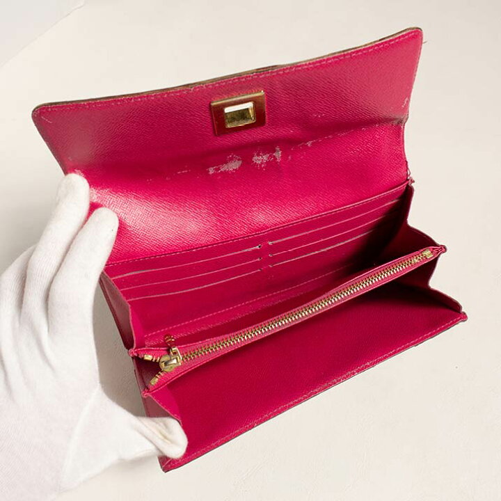 楽天市場】【2/18店内全品10%OFFクーポン】ヴィトン Louis Vuitton 