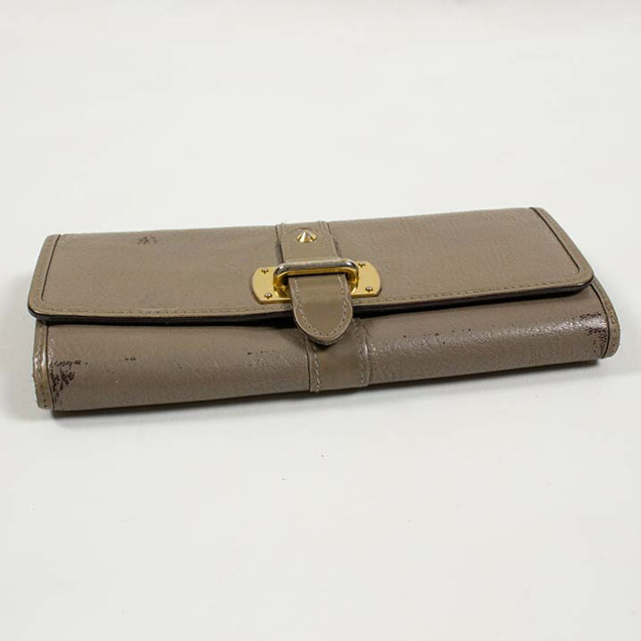 楽天市場】【4/10店内全品P5倍】ヴィトン Louis Vuitton ルイヴィトン  