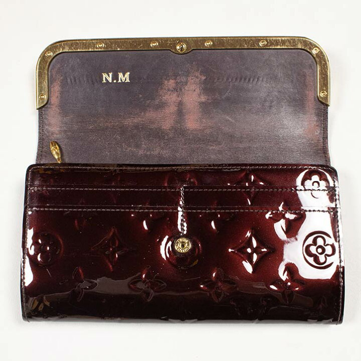 楽天市場】【 楽天スーパーセール対象 10%OFF】ヴィトン Louis Vuitton 