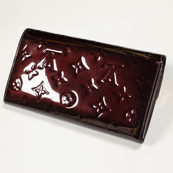 楽天市場】ヴィトン Louis Vuitton ルイヴィトン 【レディース長財布  