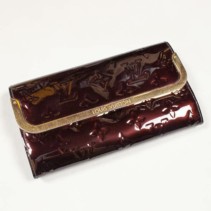楽天市場】【 楽天スーパーセール対象 10%OFF】ヴィトン Louis Vuitton 