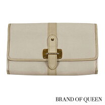 楽天市場】ヴィトン スハリ 財布の通販 