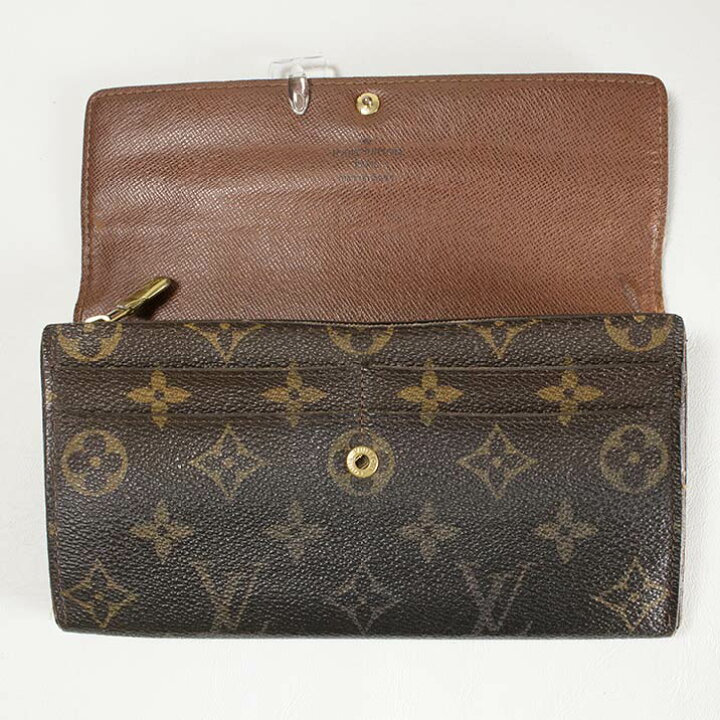 楽天市場】【5/20店内全品P5倍】ヴィトン LOUIS VUITTON ルイ  