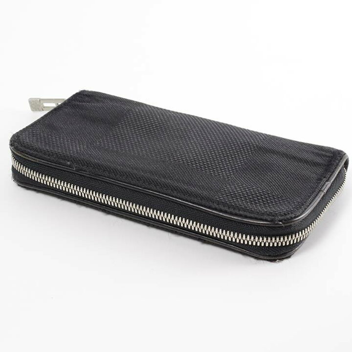 楽天市場】ヴィトン LOUIS VUITTON ルイヴィトン M93546 ラウンド  