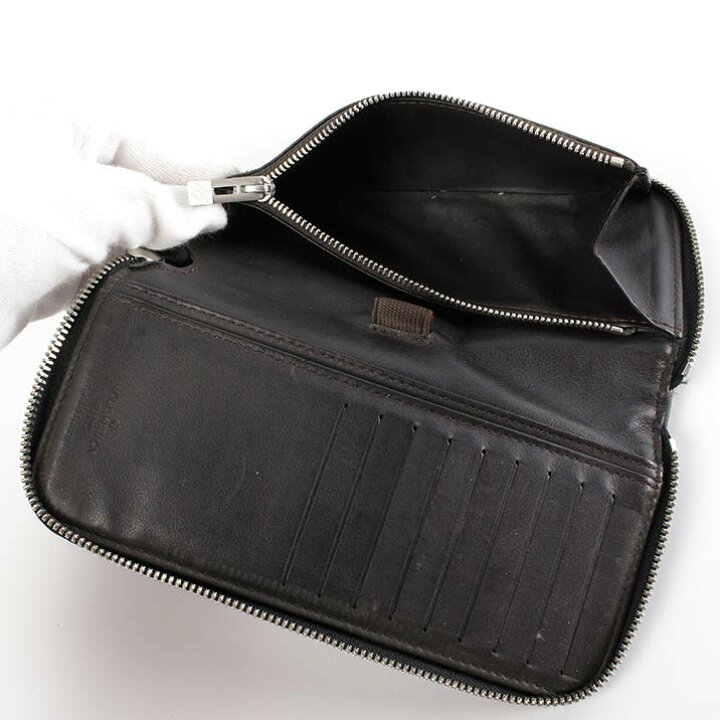 楽天市場】ヴィトン LOUIS VUITTON ルイヴィトン M93546 ラウンド  