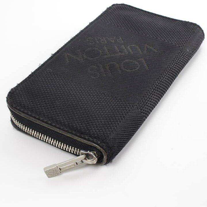 楽天市場】ヴィトン LOUIS VUITTON ルイヴィトン M93546 ラウンド  