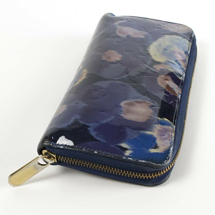 楽天市場】ヴィトン Louis Vuitton 長財布 ルイヴィトン 【中古 