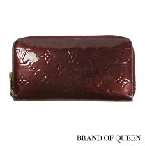 楽天市場】ヴィトン ヴェルニ 財布の通販 