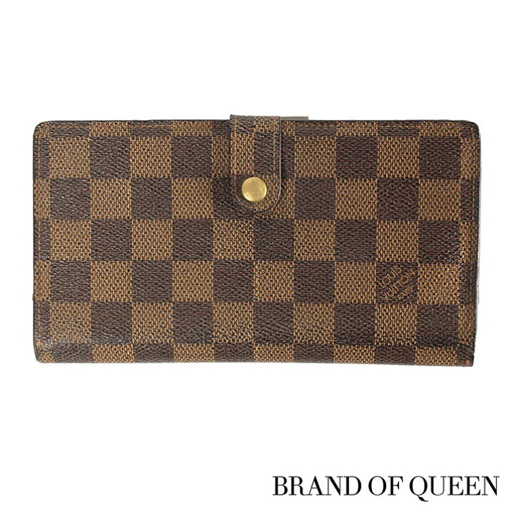 楽天市場】【3/30店内全品P5倍】Louis Vuitton ルイ・ヴィトン USA限定 