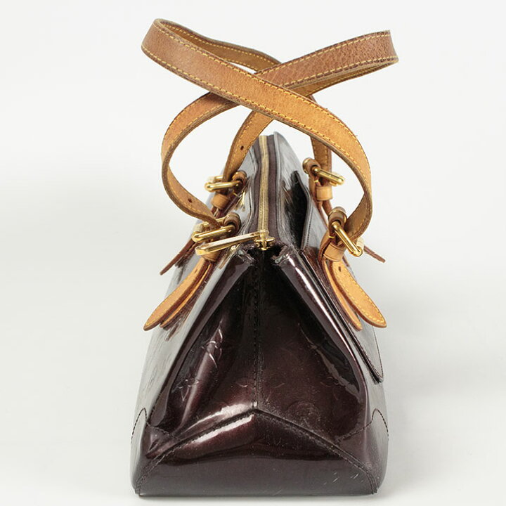 楽天市場】【4/10店内全品P5倍】Louis Vuitton ルイヴィトン  