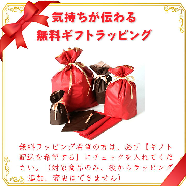 楽天市場】【3/30店内全品P5倍】ルイヴィトン 財布 LOUIS VUITTON 