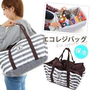 y10/30XSiP5{zGRobO ۗ ۉ GRW obO GRobN `g[g `obO e VbsO ܂肽 RpNg ߂ WobO GRobN {[_[ 