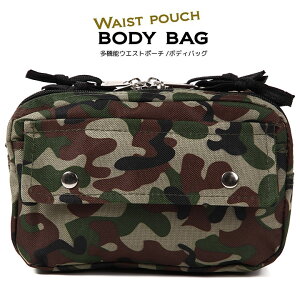 EGXg|[` EGXgobO {fBobO fB[X Y obO obN y e v |[` V_[obO X}z|[` gу|[` X}zV_[  jO L