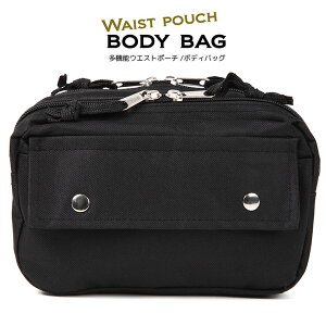 EGXg|[` EGXgobO {fBobO EFXg|[` fB[X Y obO obN y e V_[obO X}z|[` gу|[` nk  jO WMO 