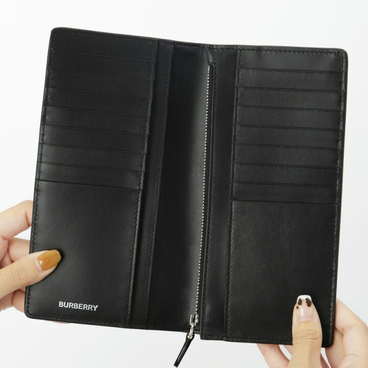 楽天市場】《クーポンで2000円OFF_4日12時迄》バーバリー BURBERRY 
