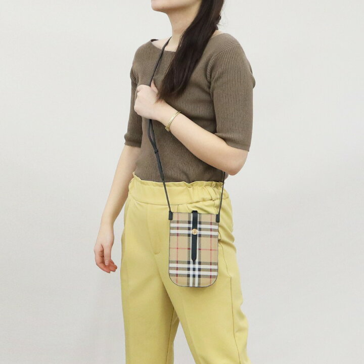 楽天市場】《全品ポイント5倍_31日101:59迄》バーバリー BURBERRY 