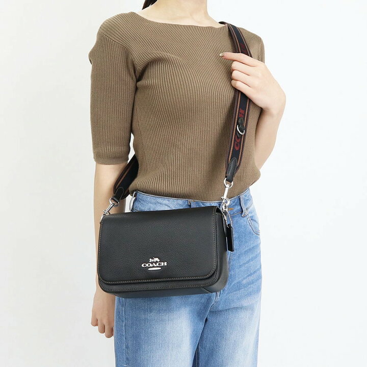 楽天市場】《クーポンで1000円OFF_14日12時迄》コーチ COACH 