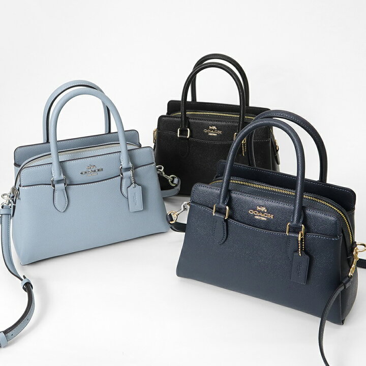楽天市場】《クーポンで8％OFF_16日24時迄》コーチ COACH レディース  